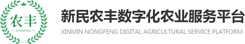 聯(lián)系我們-華納娛樂(lè)公司上下分客服電話(huà)19989979996(華納娛樂(lè))
